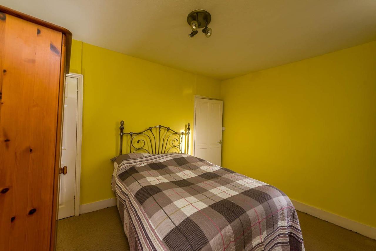 Villa House Dover Zimmer foto