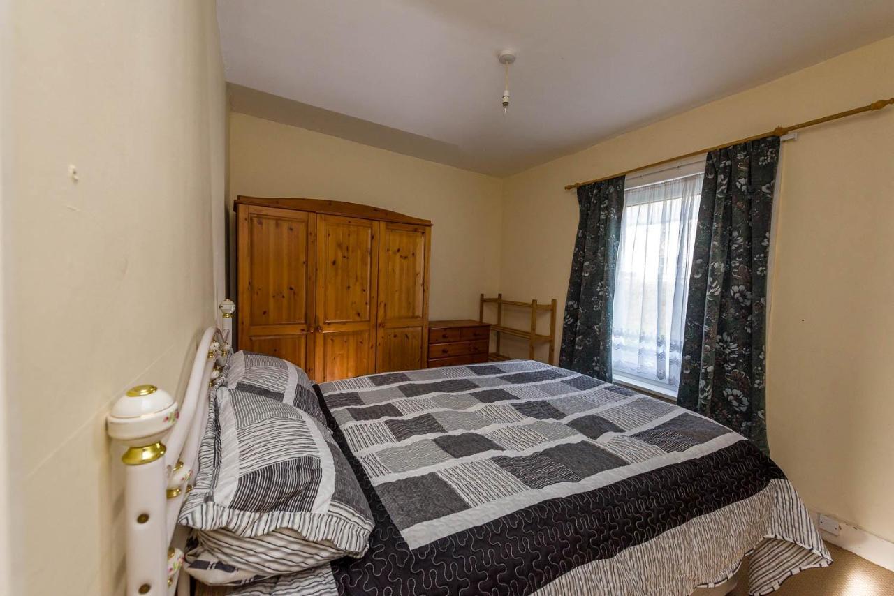 Villa House Dover Zimmer foto