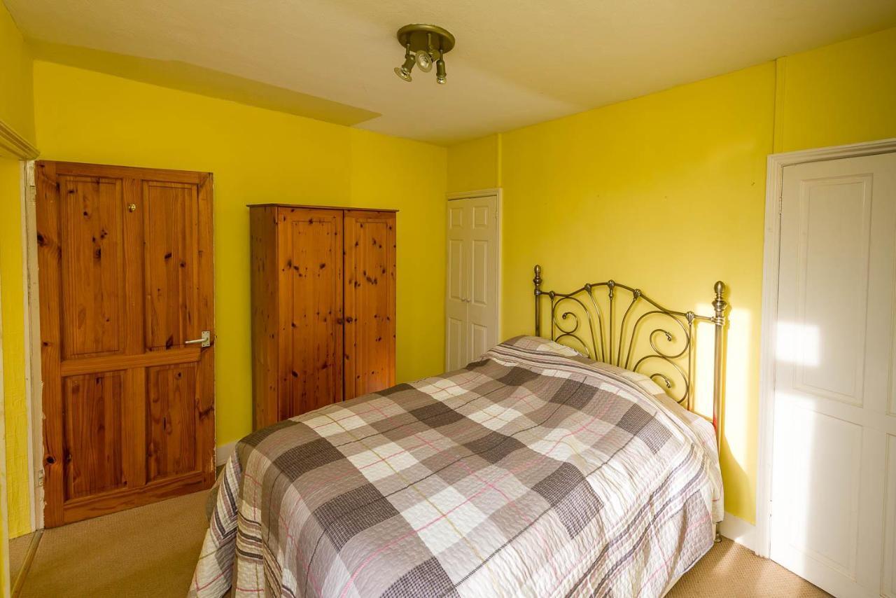 Villa House Dover Zimmer foto